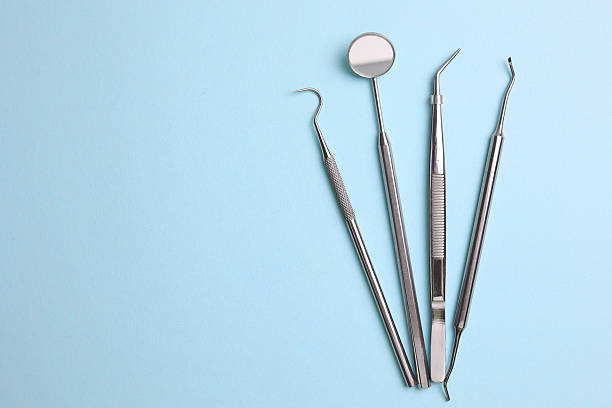 Top rated local Dental specialists in Parkside, PA
